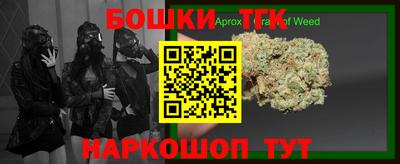 ешки Нальчик
