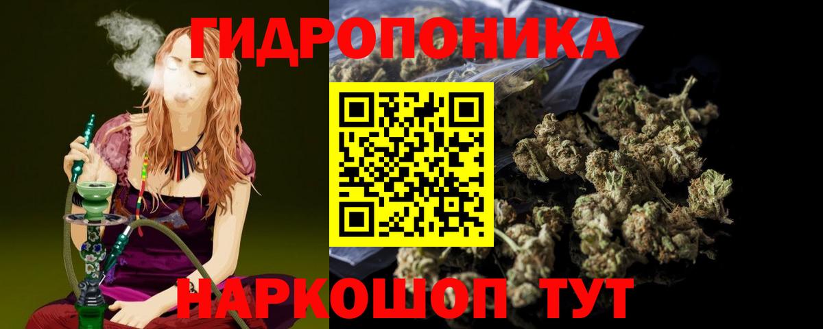 Конопля планчик Севастополь